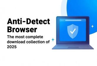 detection browser.jpg