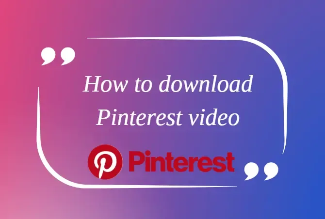 download pinterest videocover.webp