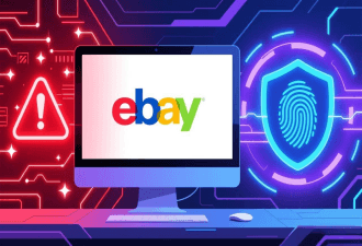 eBay店铺登录总提示风险?用反检测浏览器换独立环境!.png