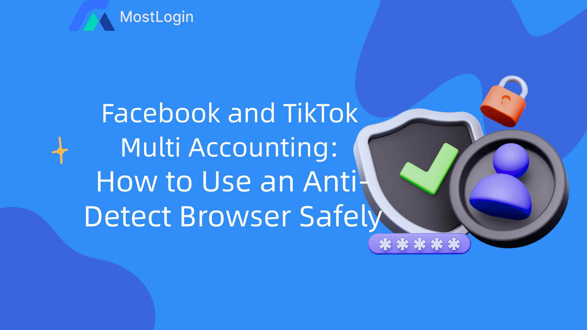 facebook and titkok multi accounting .png