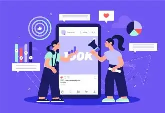 facebook marketing.webp