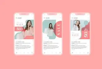 fashion.webp