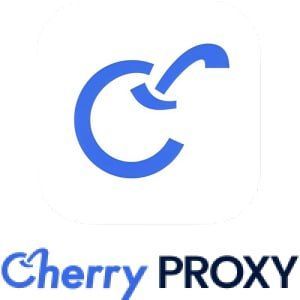 Cherry Proxy