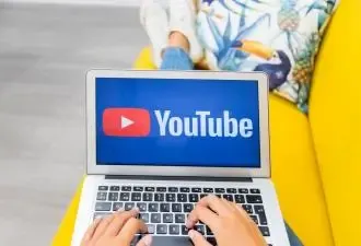 female-hands-laptop.webp