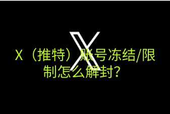 fengmian.png