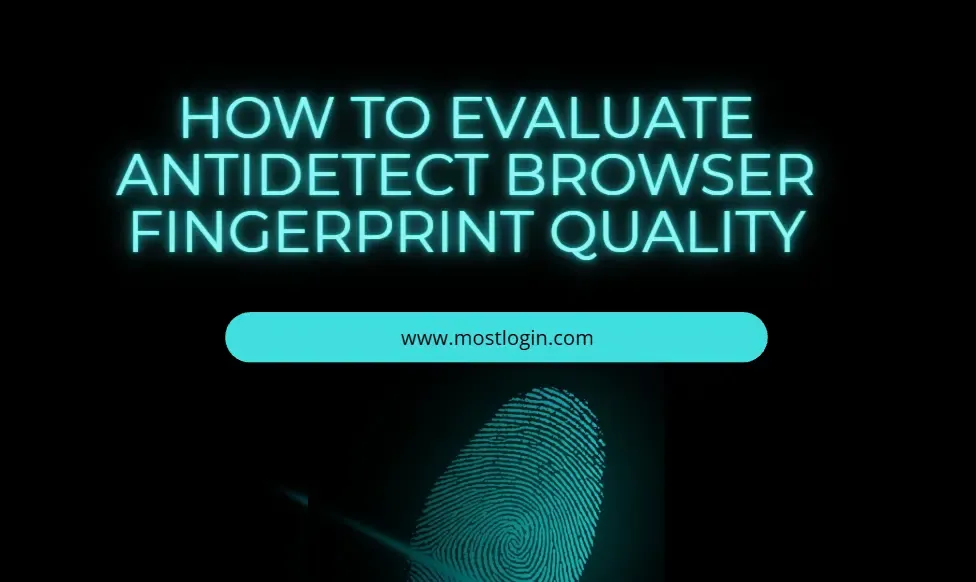 fingerprint quality.webp