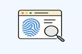 fingerprinting.jpg