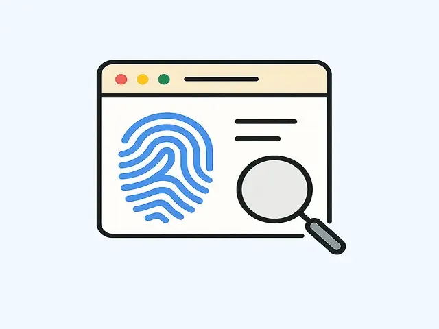 fingerprinting.webp