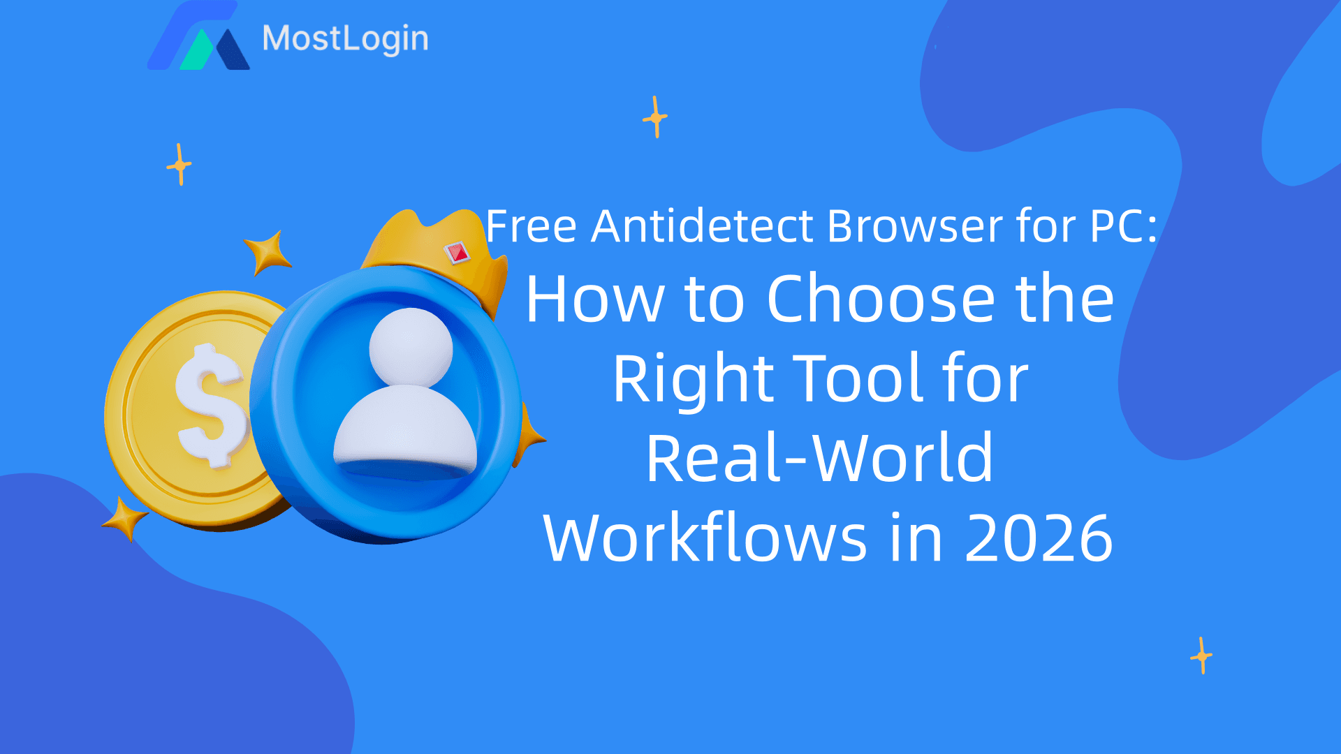 free antidetect browser for pc.png