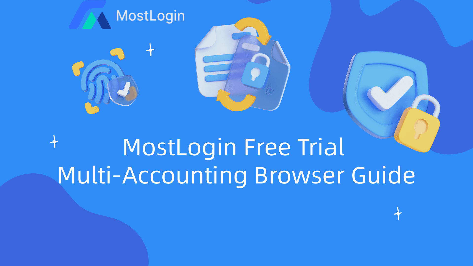 free trial.png