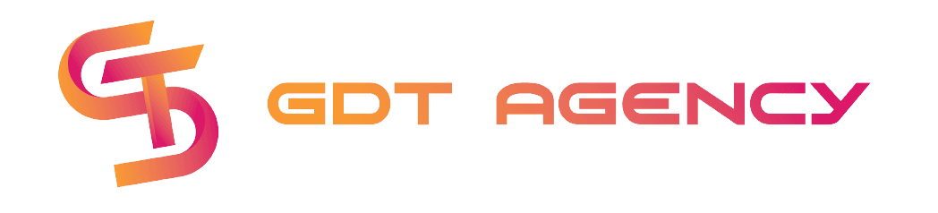 GDT Agency