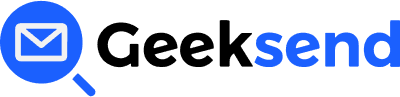 Geeksend