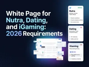 genwhitepage cover(1).webp