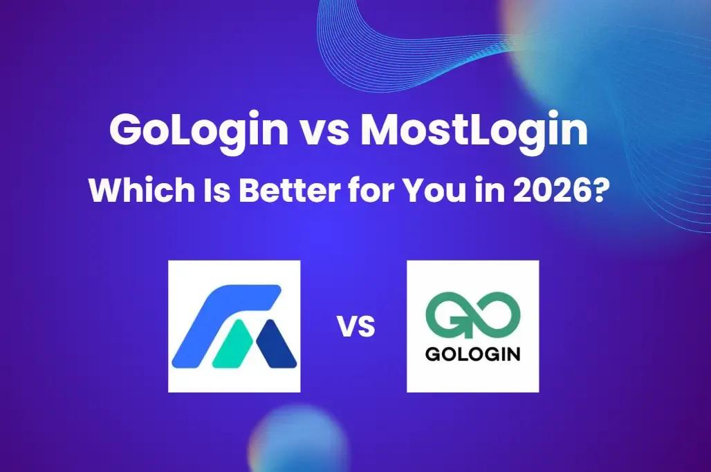 gologin vs mostlogin.webp