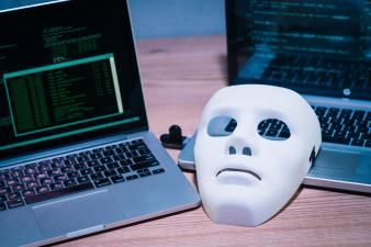 hackers-mask-laptop(1).jpg