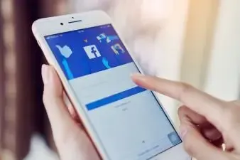 hand-is-pressing-facebook-screen-smartphone.webp