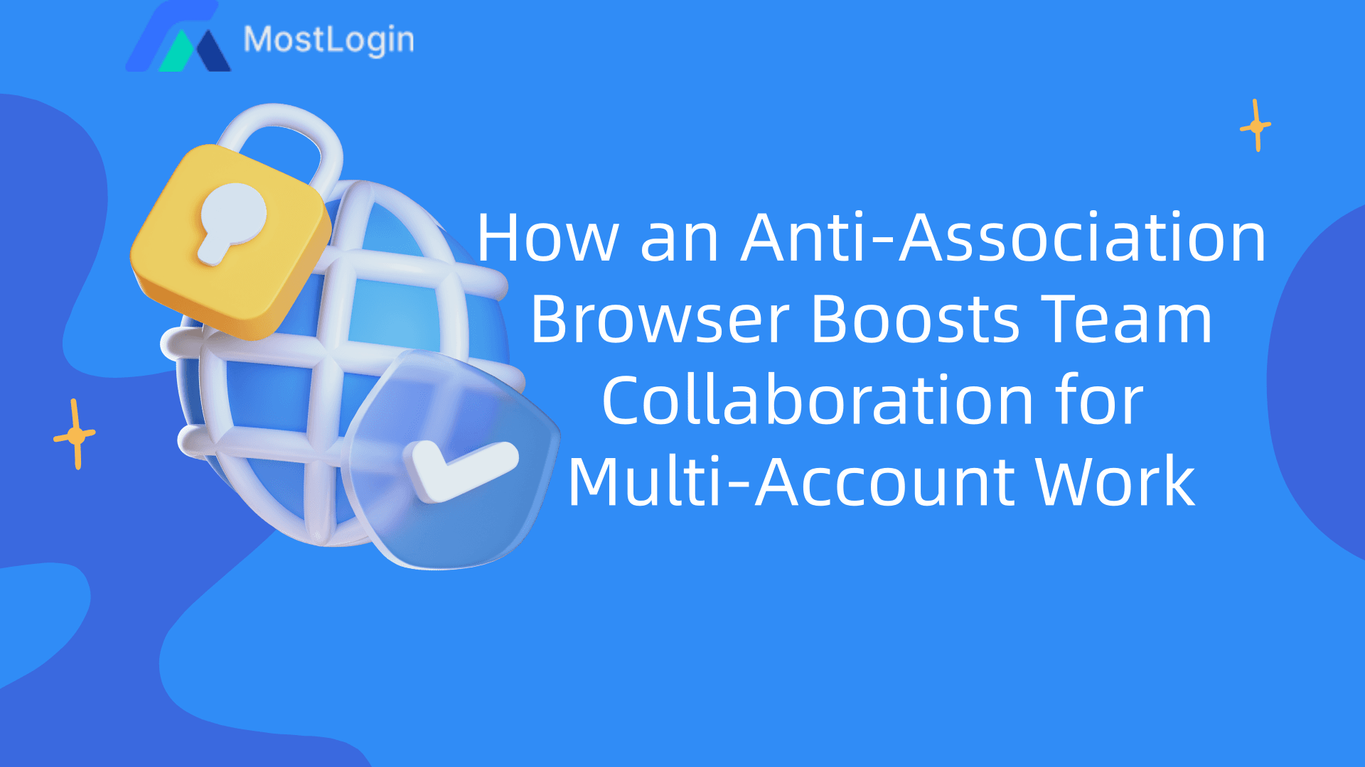 how an anti association browser boosts team.png