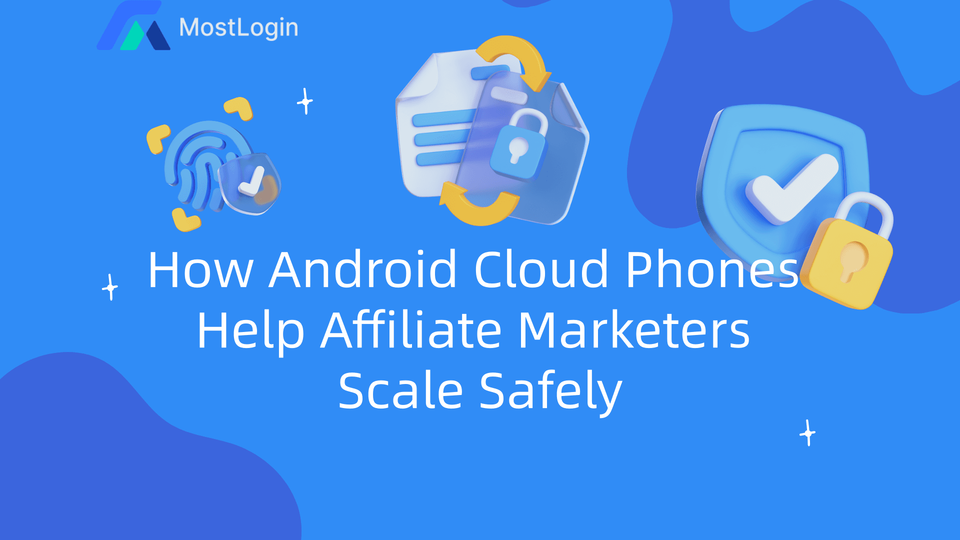 how android cloud phones help.png