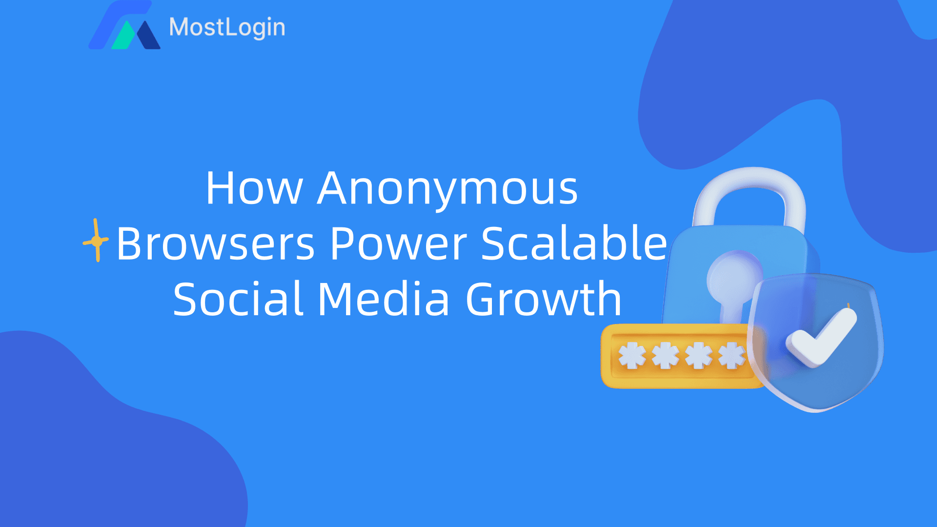 how anonymous browsers power.png