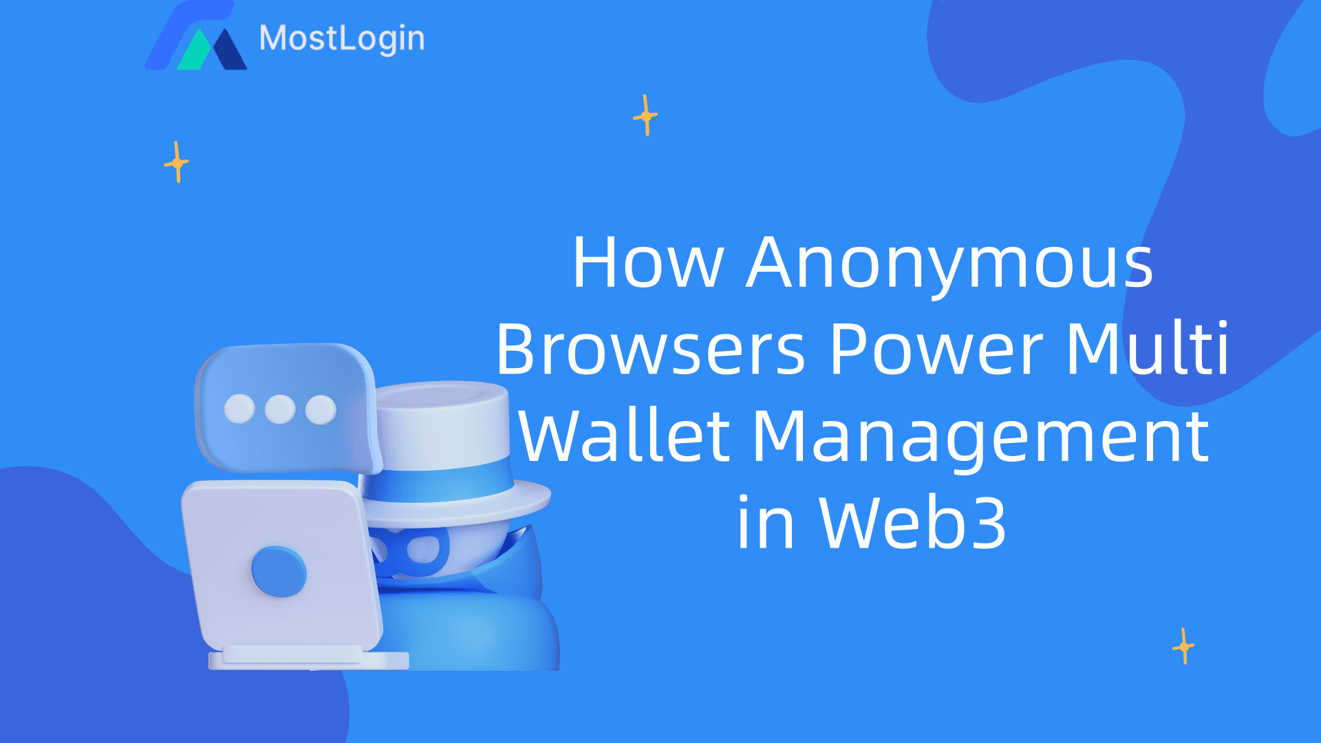 how anonymous browsers power multi wallet.png