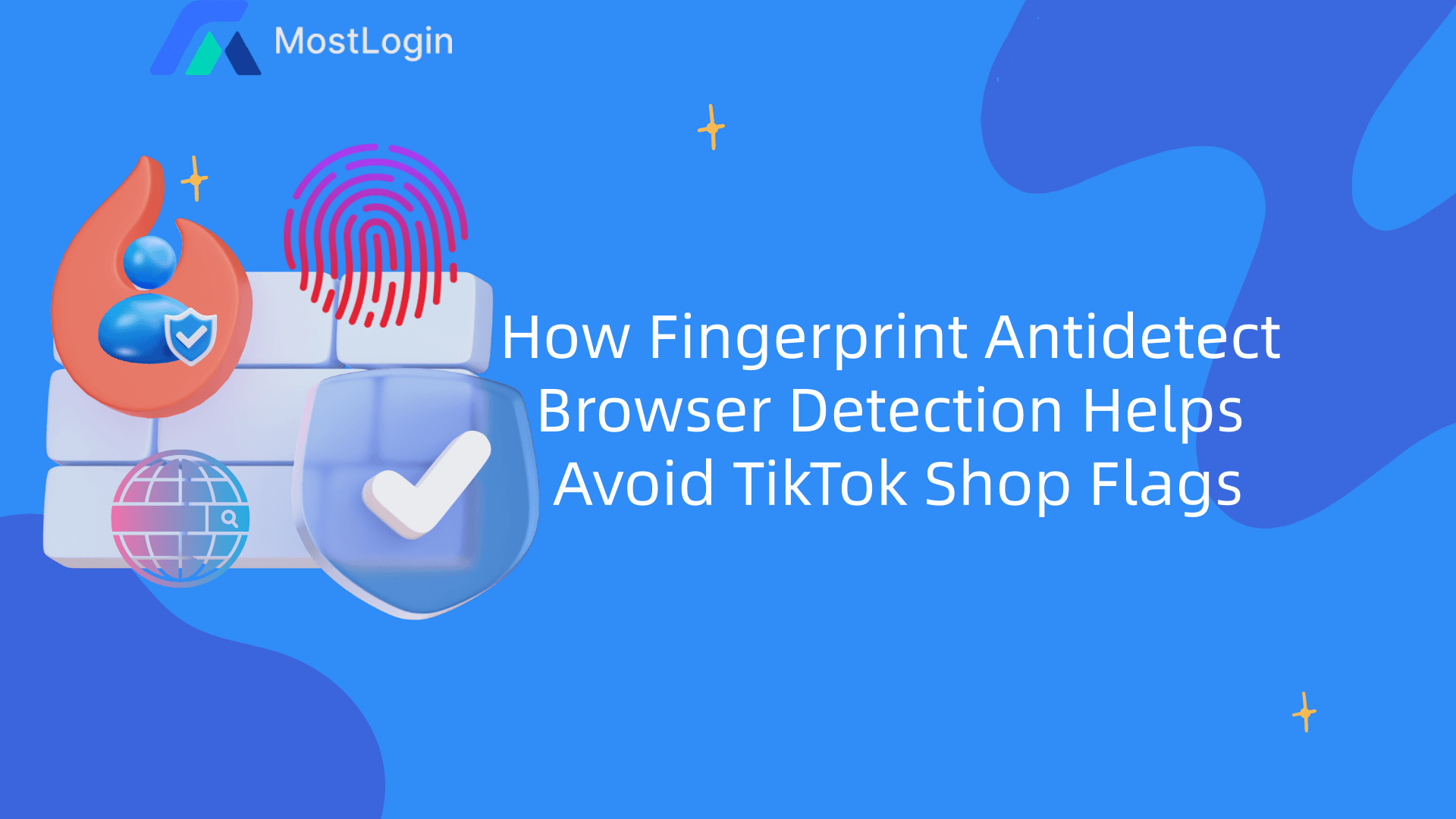 how fingerprint antidetect browser detection.png