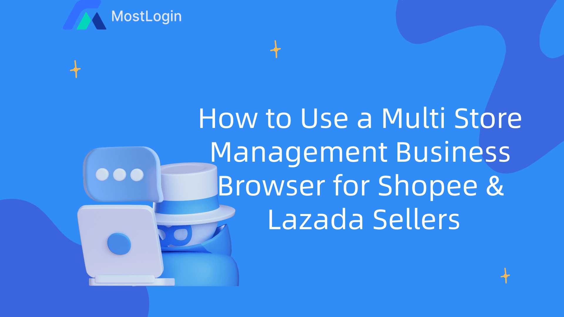 how to use a multi.png