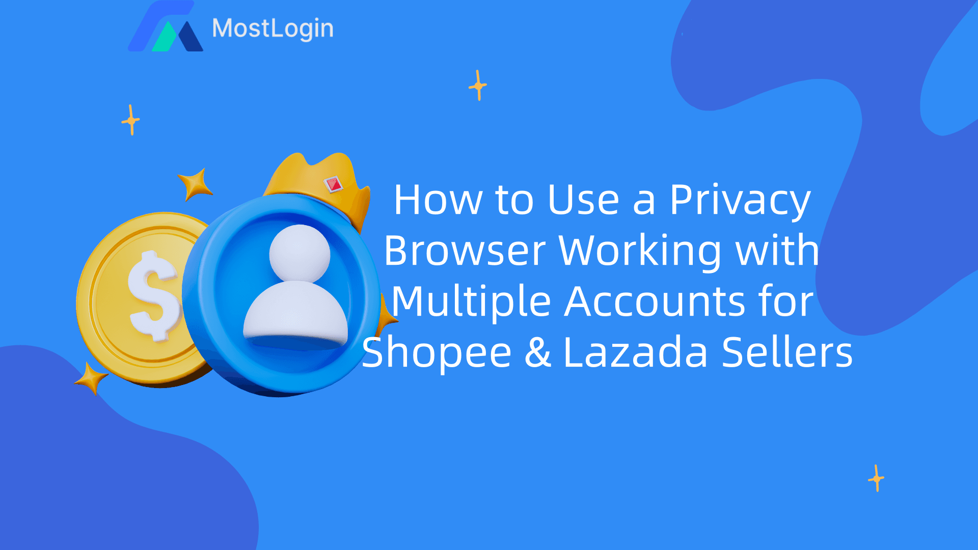 how to use a privacy.png