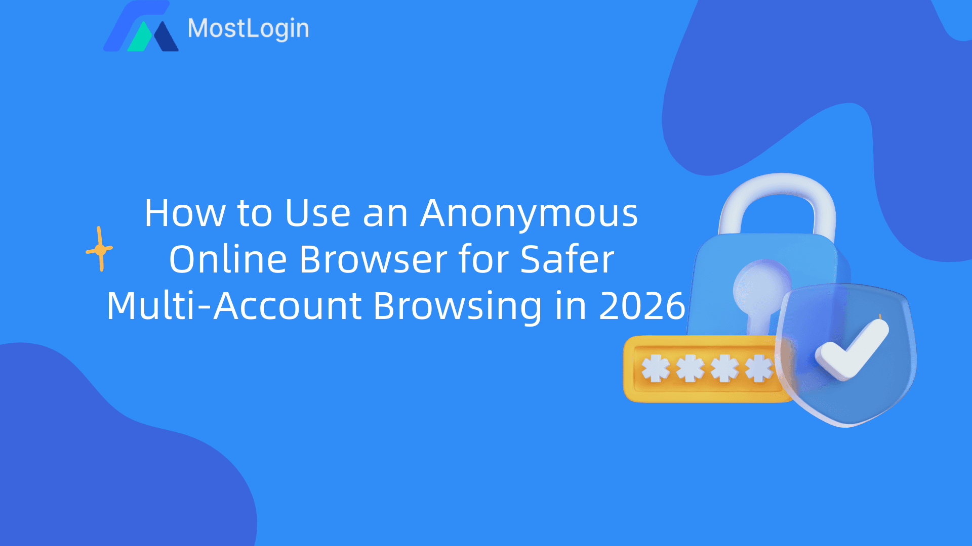 how to use an anonymous online browser.png