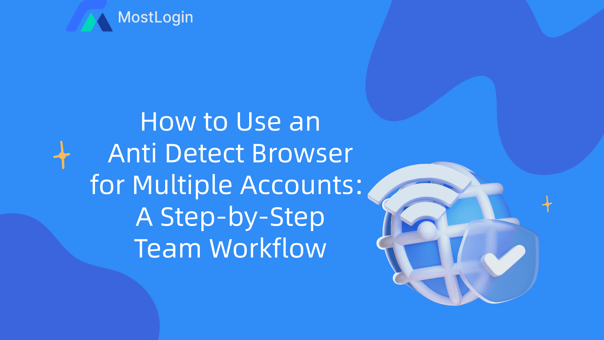 how to use an anti detect browser.png