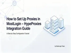 hypeproxies blog cover-d58e8df5-9794-488f-81ab-7de9c240f36a.webp