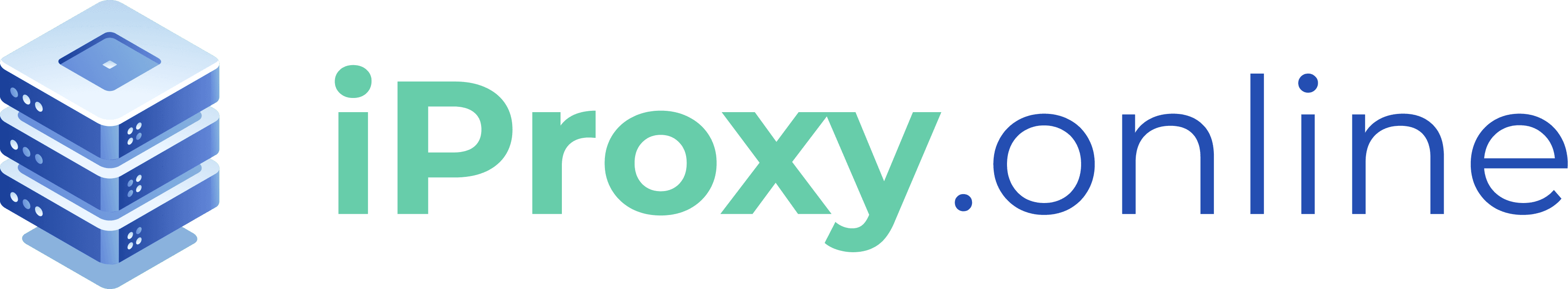 iproxy.online