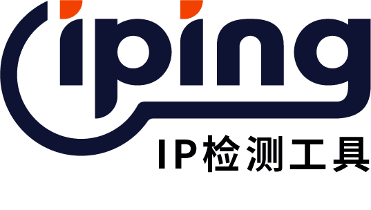 IPING--IP检测工具
