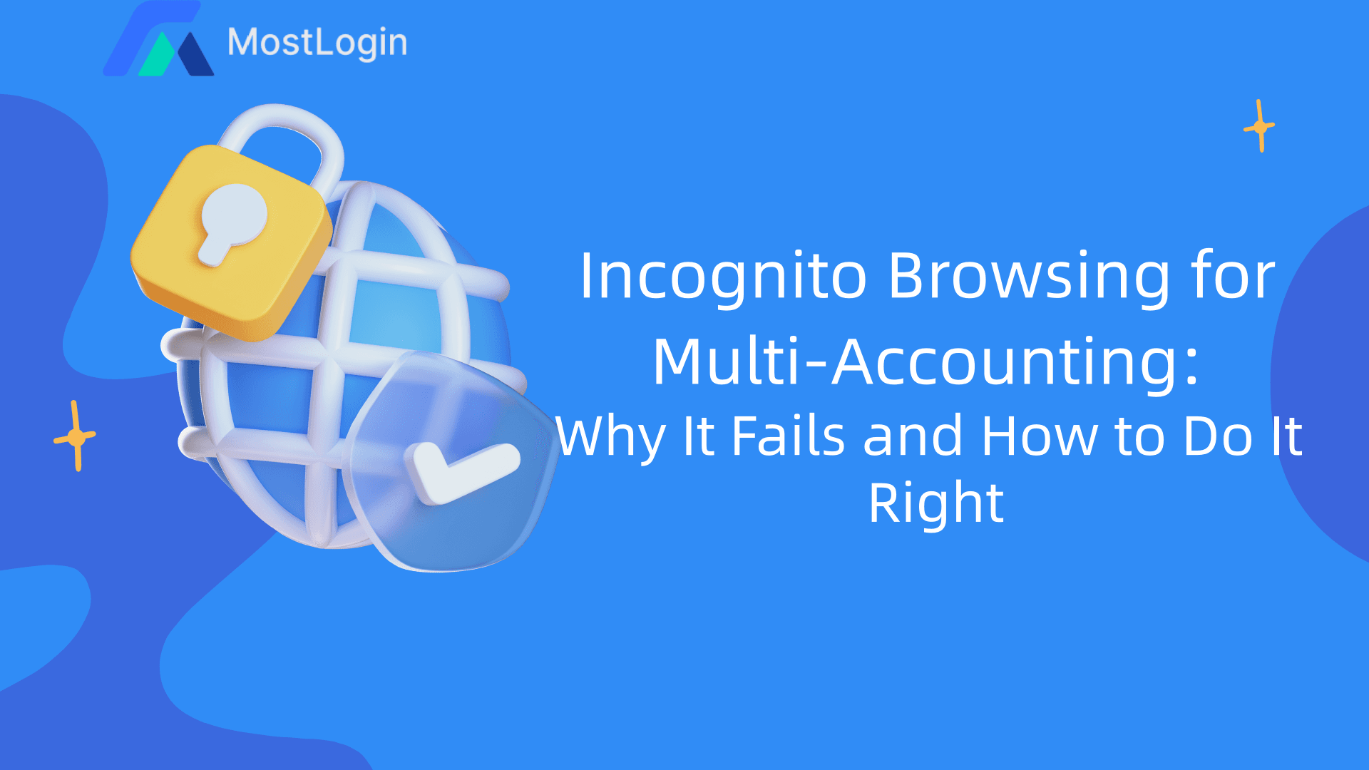incoginto browsing.png
