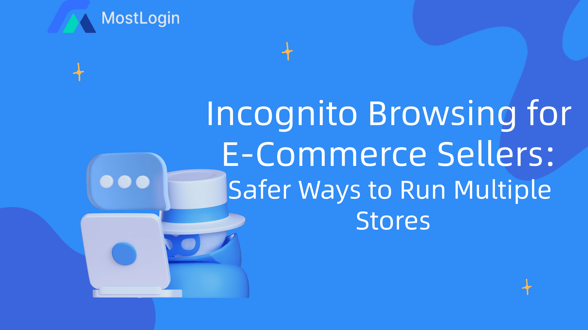 incognito browsing for e commerce.png