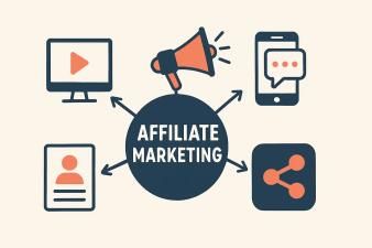 industry-insights-affiliate-marketing.jpg