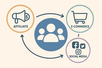 industry-insights-multi-accounting.jpg