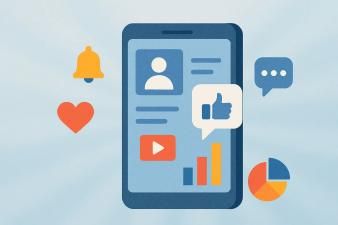 industry-insights-social-media.jpg
