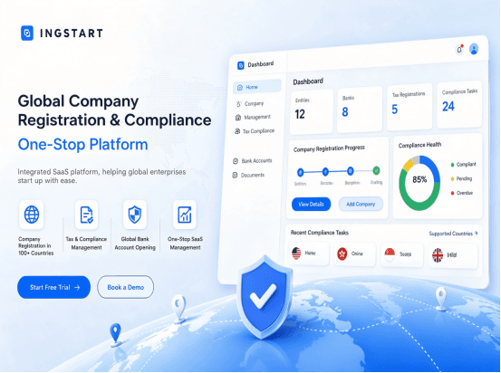 ingstart cover en.png