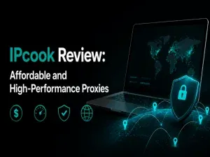 ipcook review cover(1).webp