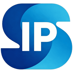 IPS Proxy
