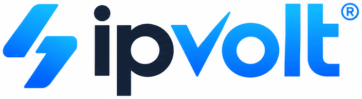 ipvolt