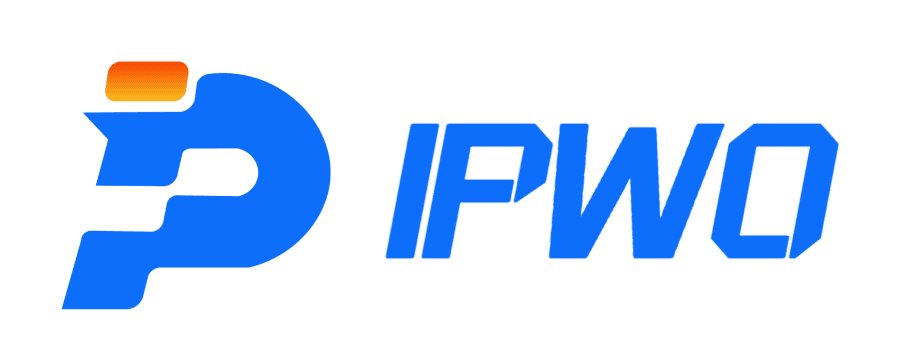 IPWO全球住宅代理