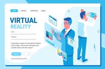 isometric_flat_style_businessman_and_entrepreneur_set_strategy_with_virtual_digital_floating_graphic_and_chart_web_landing_page(1).jpg