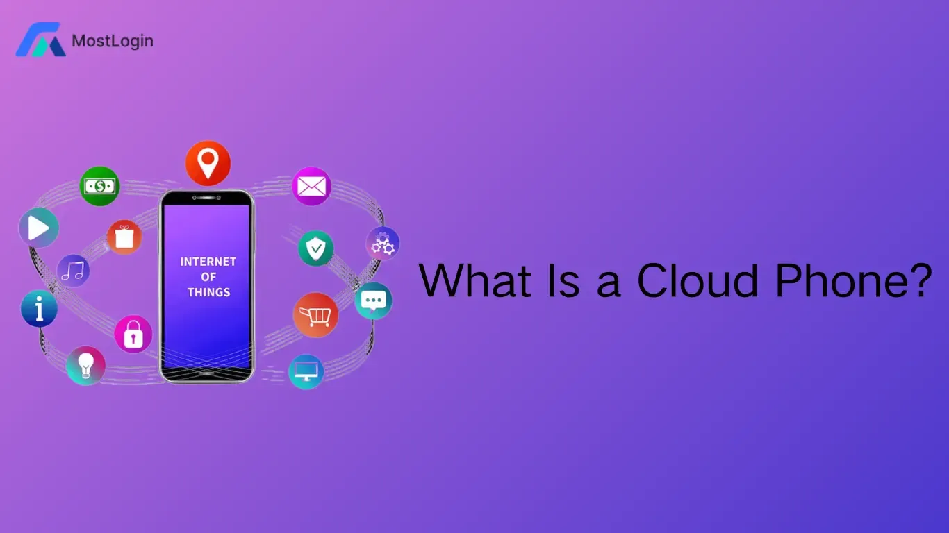 cloud-phone.webp