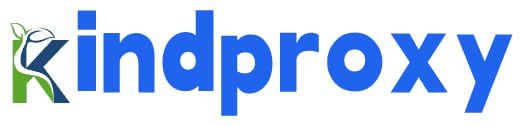KindProxy