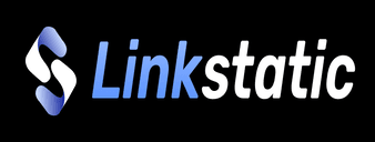 LinkStatic
