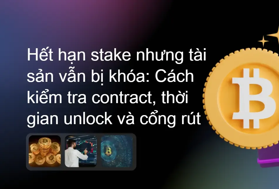 lockp vi.webp