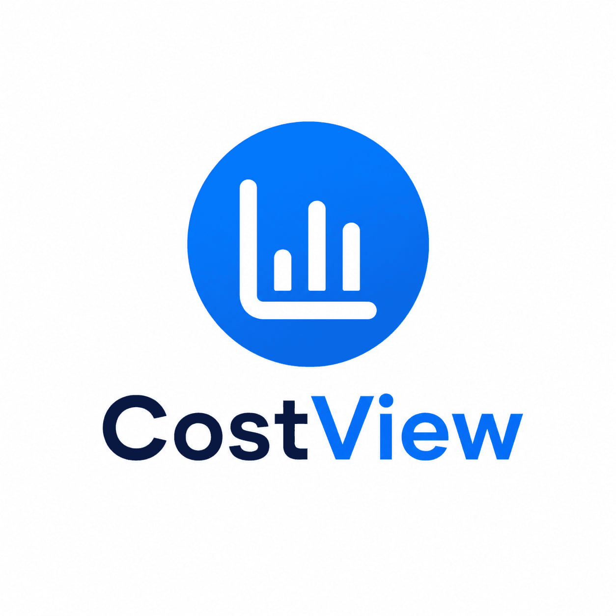 CostView