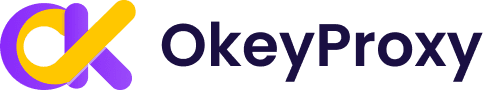 OkeyProxy