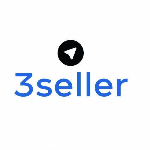3SELLER